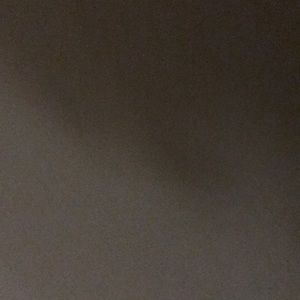 Meet your Posher, Mick